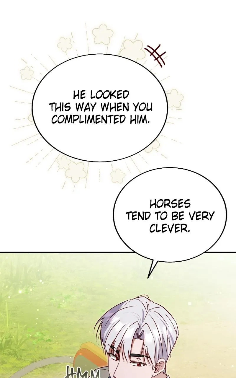 Fallen to Paradise Chapter 38 Online - pƔgina 64