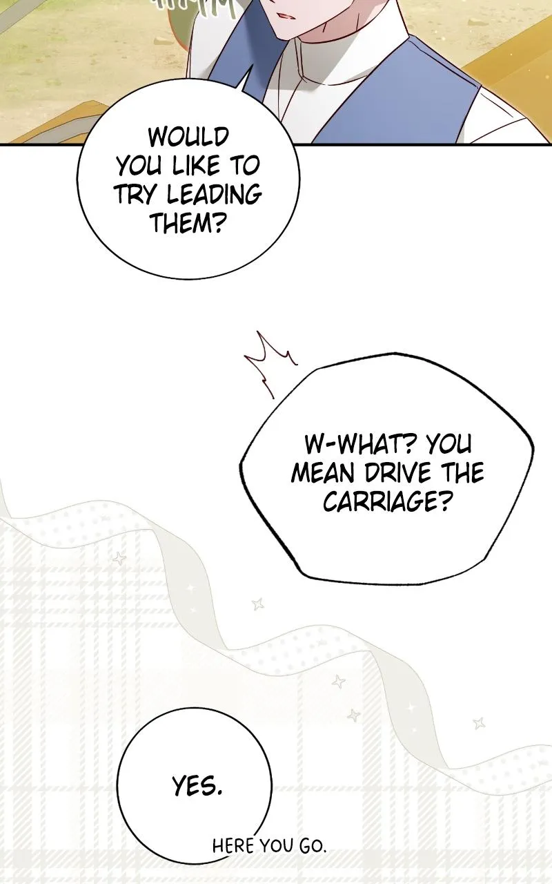 Fallen to Paradise Chapter 38 Online - pƔgina 65