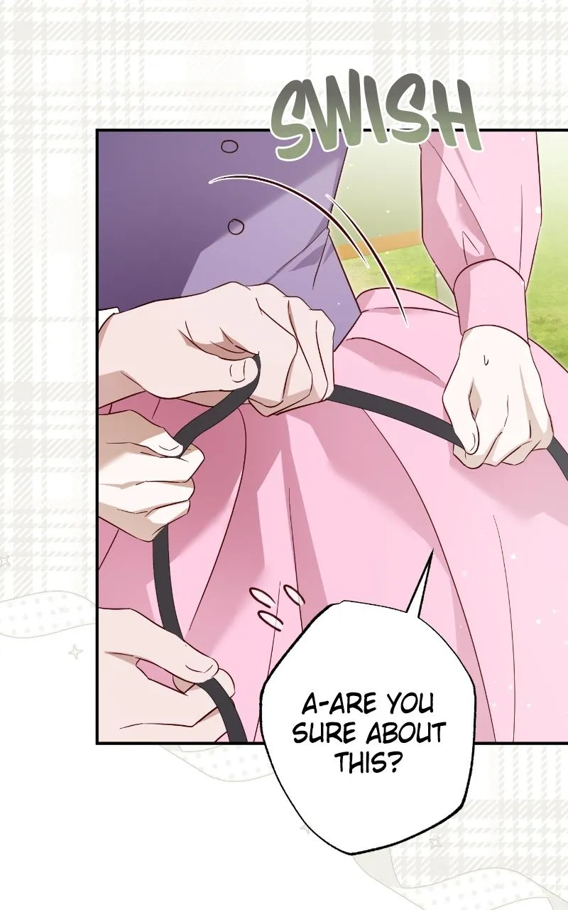 Fallen to Paradise Chapter 38 Online - pƔgina 66