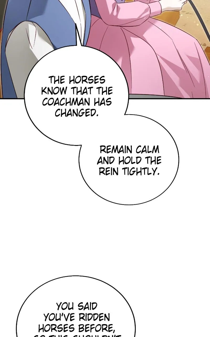 Fallen to Paradise Chapter 38 Online - pƔgina 68