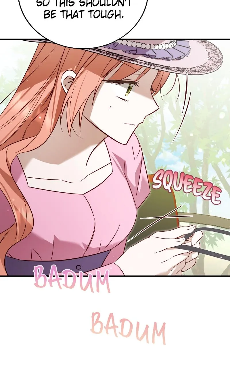 Fallen to Paradise Chapter 38 Online - pƔgina 69