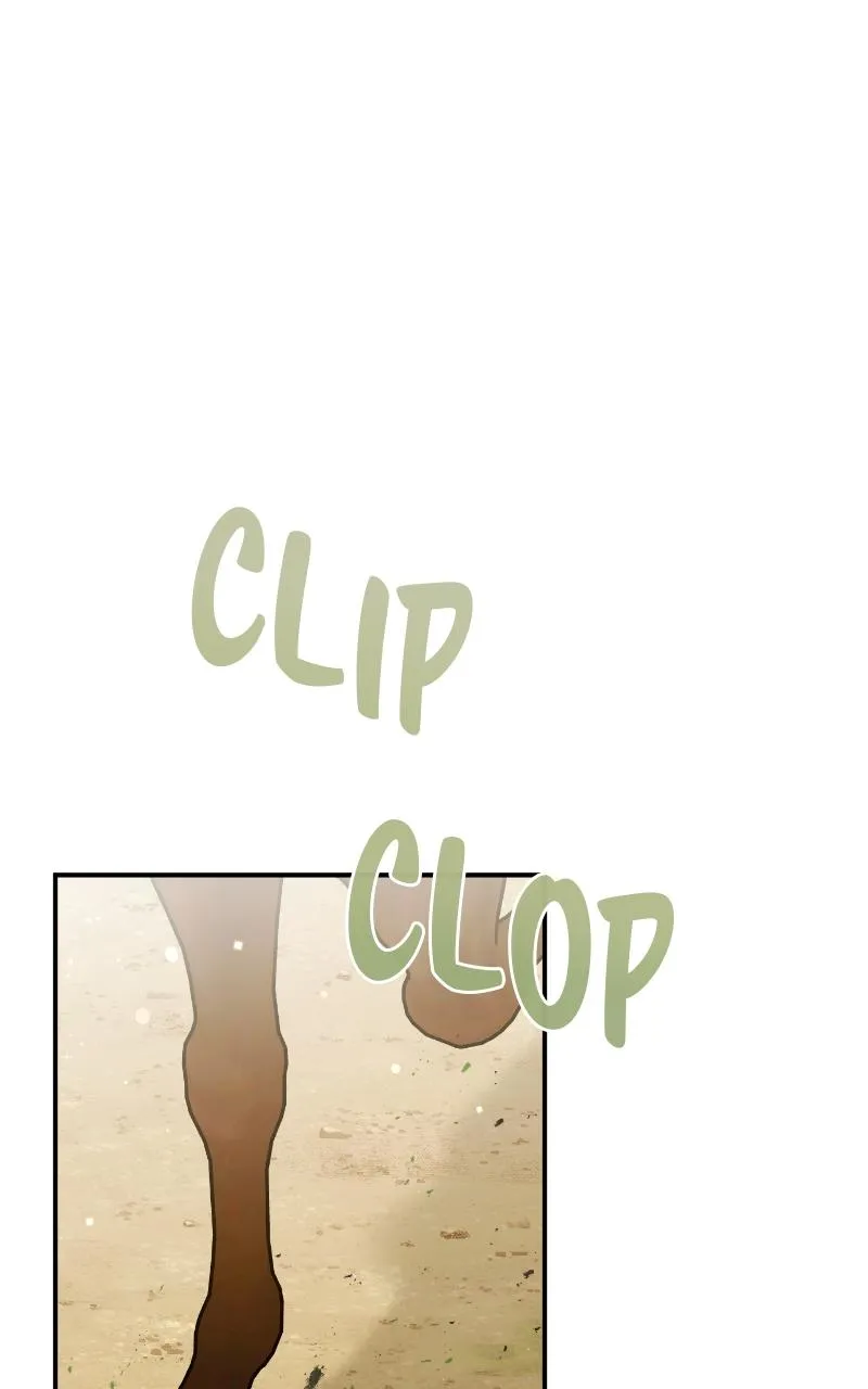 Fallen to Paradise Chapter 38 Online - pƔgina 70