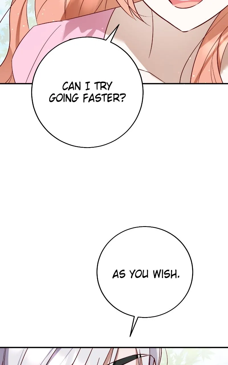 Fallen to Paradise Chapter 38 Online - pƔgina 72