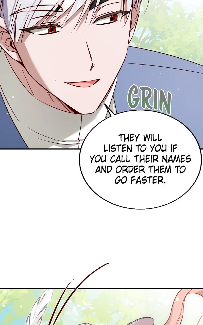 Fallen to Paradise Chapter 38 Online - pƔgina 73
