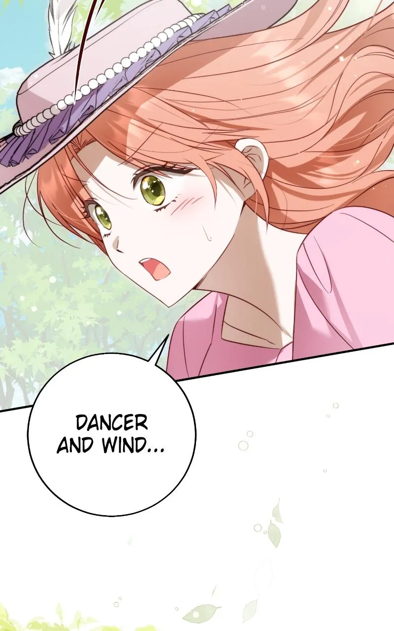 Fallen to Paradise Chapter 38 Online - pƔgina 74