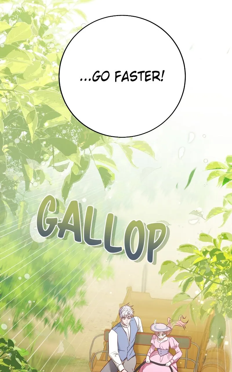 Fallen to Paradise Chapter 38 Online - pƔgina 75
