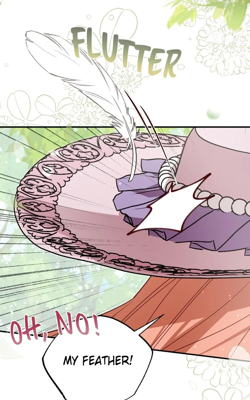 Fallen to Paradise Chapter 38 Online - pƔgina 78