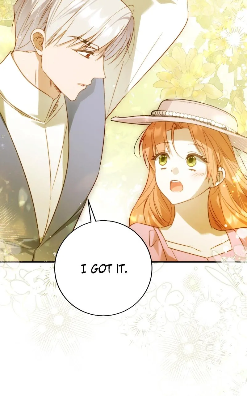 Fallen to Paradise Chapter 38 Online - pƔgina 80