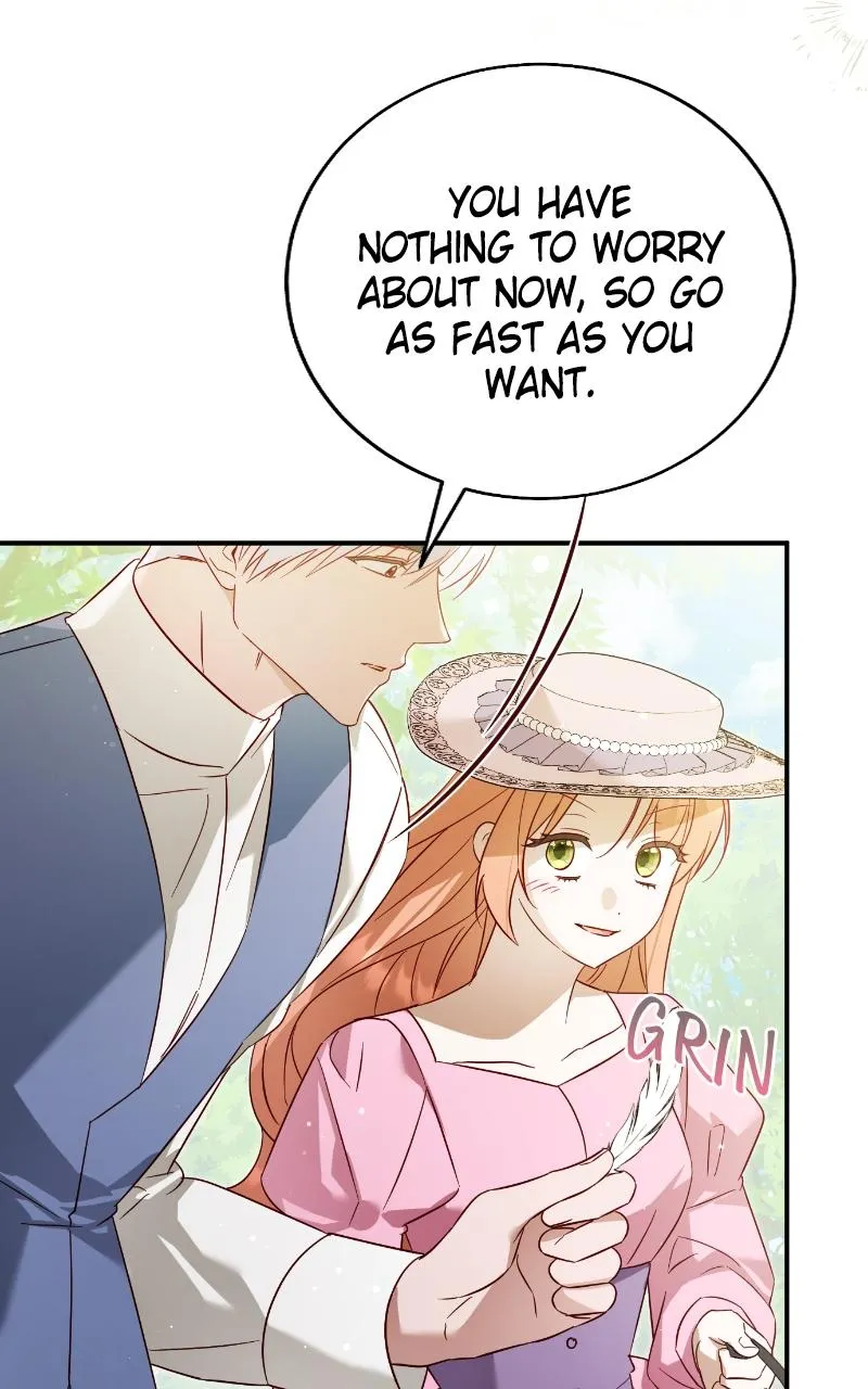 Fallen to Paradise Chapter 38 Online - pƔgina 81