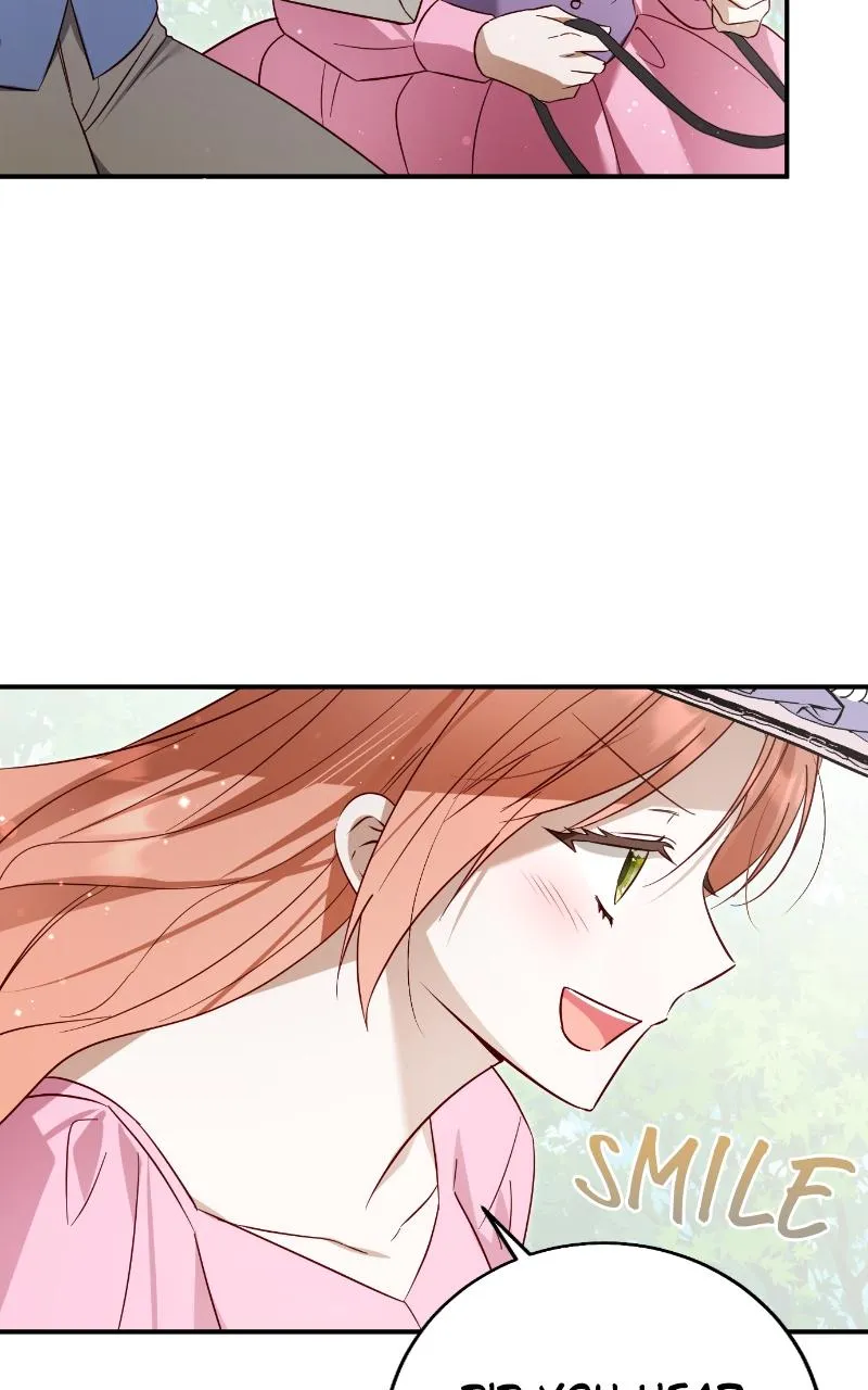 Fallen to Paradise Chapter 38 Online - pƔgina 82
