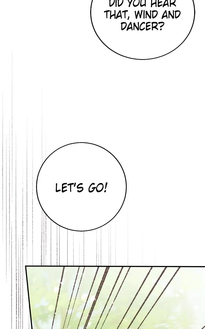 Fallen to Paradise Chapter 38 Online - pƔgina 83