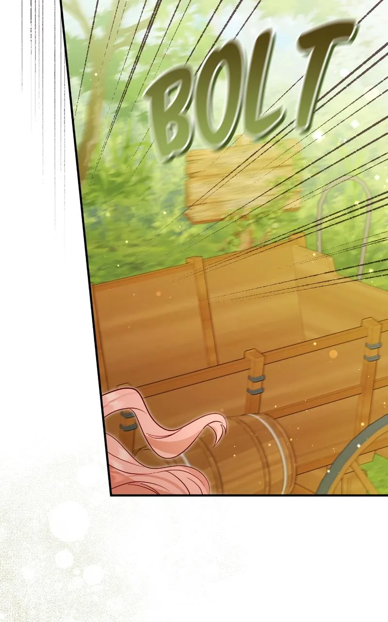 Fallen to Paradise Chapter 38 Online - pƔgina 84