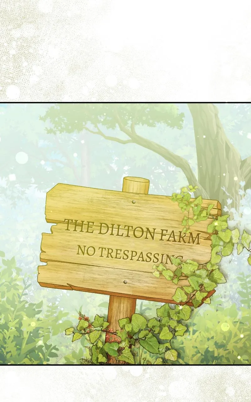 Fallen to Paradise Chapter 38 Online - pƔgina 85