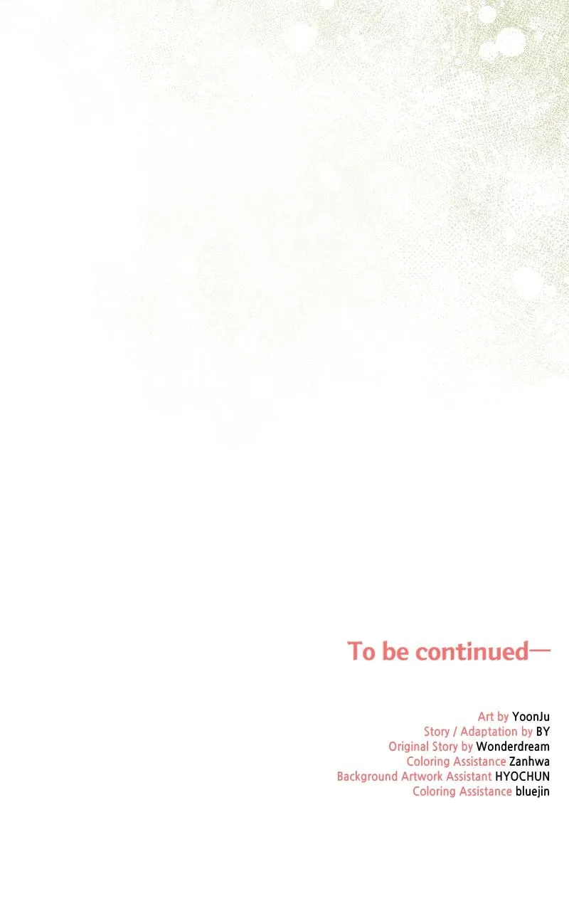 Fallen to Paradise Chapter 38 Online - pƔgina 86