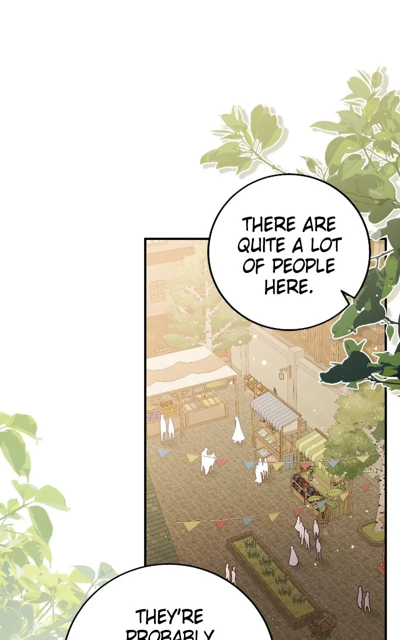 Fallen to Paradise Chapter 39 Online - pƔgina 2