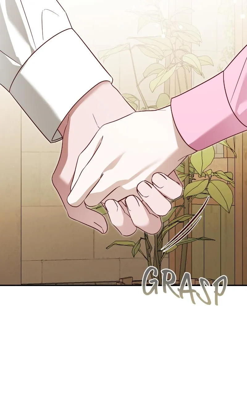 Fallen to Paradise Chapter 39 Online - pƔgina 6