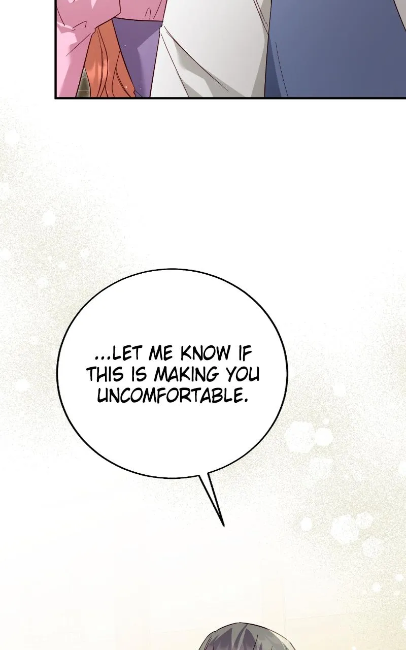 Fallen to Paradise Chapter 39 Online - pƔgina 9