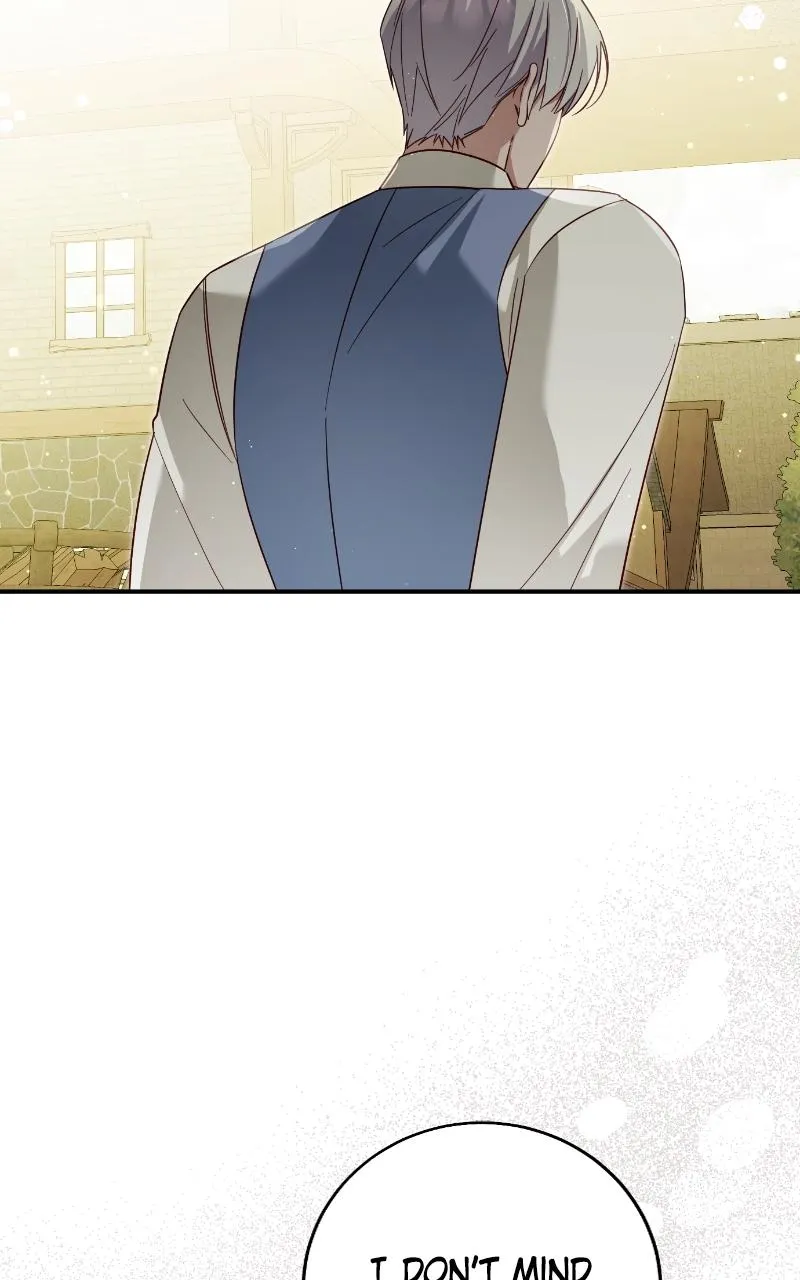 Fallen to Paradise Chapter 39 Online - pƔgina 10
