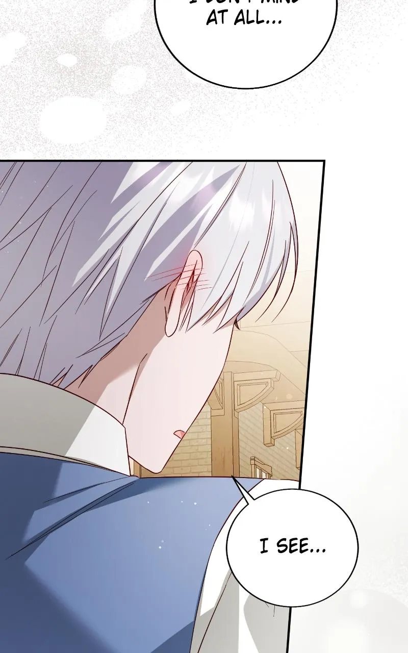 Fallen to Paradise Chapter 39 Online - pƔgina 11