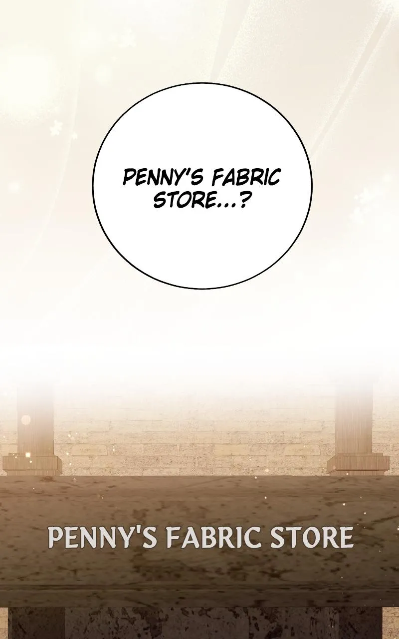 Fallen to Paradise Chapter 39 Online - pƔgina 13