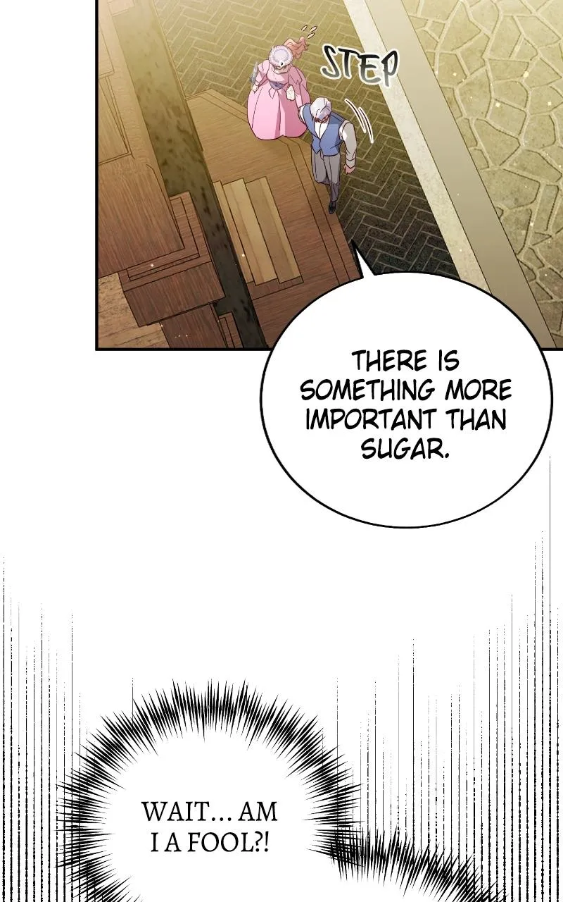 Fallen to Paradise Chapter 39 Online - pƔgina 15