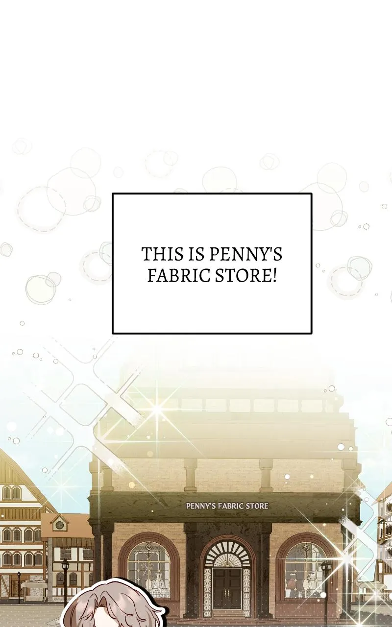 Fallen to Paradise Chapter 39 Online - pƔgina 19
