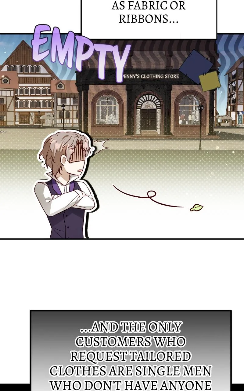 Fallen to Paradise Chapter 39 Online - pƔgina 21