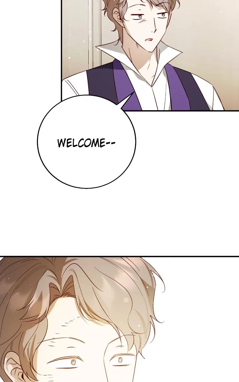 Fallen to Paradise Chapter 39 Online - pƔgina 25