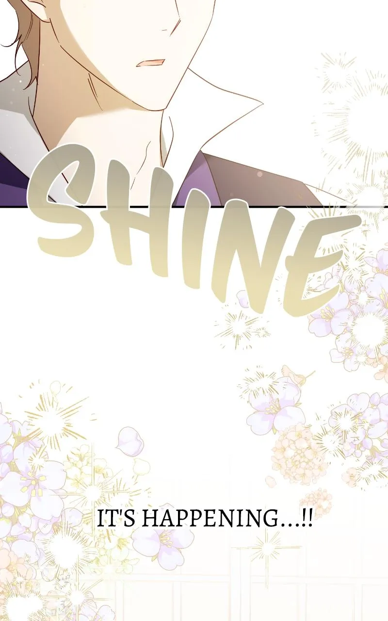 Fallen to Paradise Chapter 39 Online - pƔgina 26