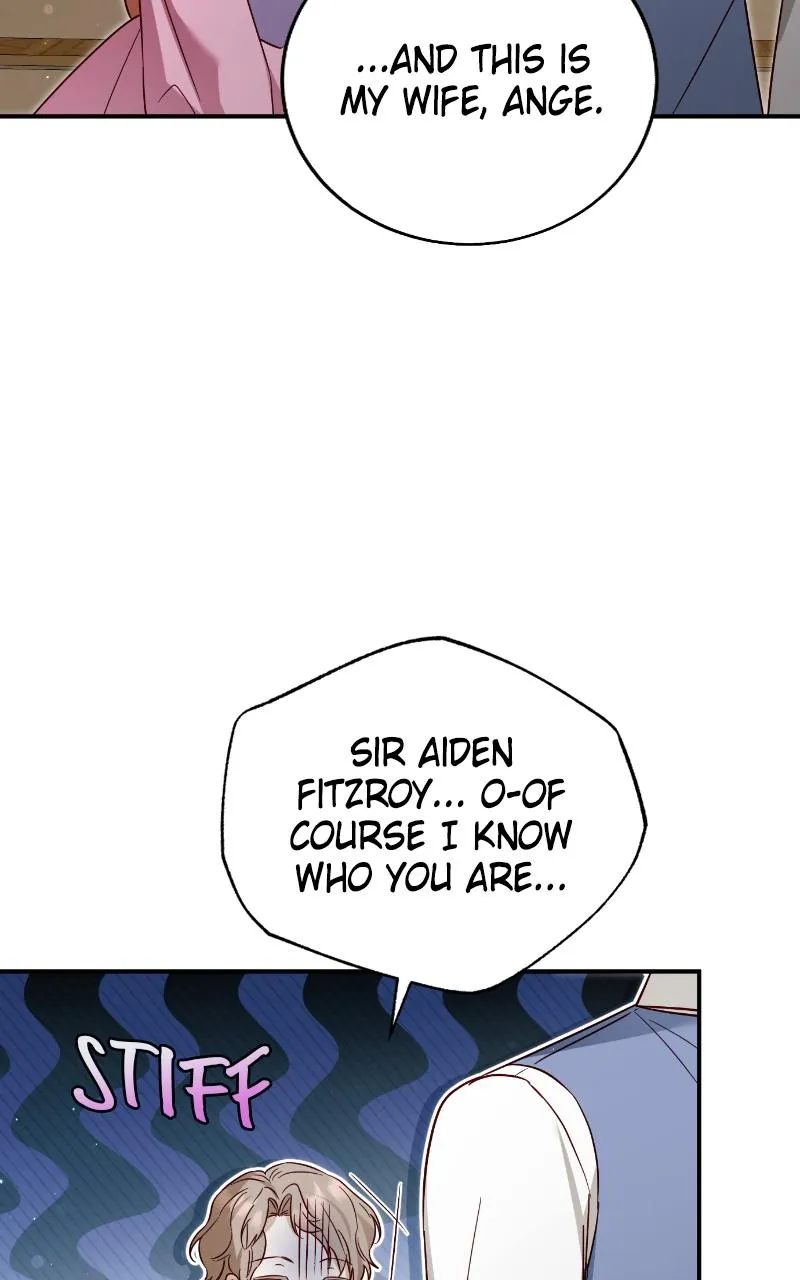 Fallen to Paradise Chapter 39 Online - pƔgina 35
