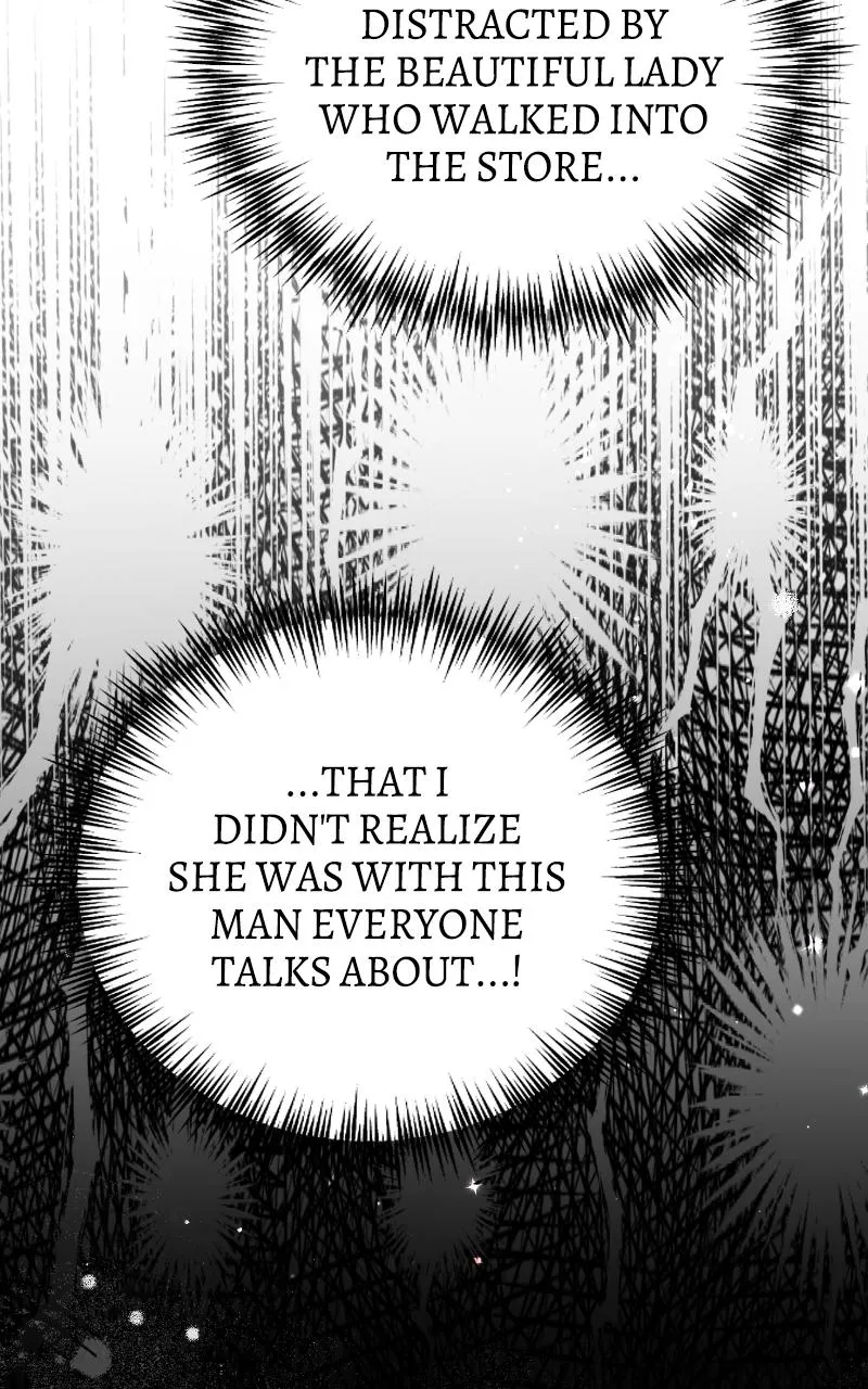 Fallen to Paradise Chapter 39 Online - pƔgina 37