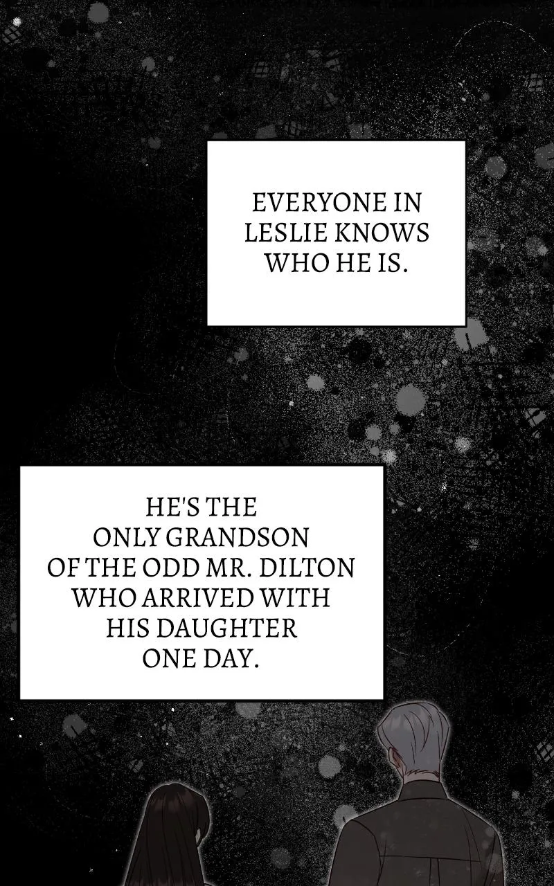 Fallen to Paradise Chapter 39 Online - pƔgina 38