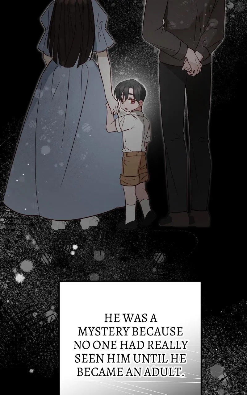 Fallen to Paradise Chapter 39 Online - pƔgina 39