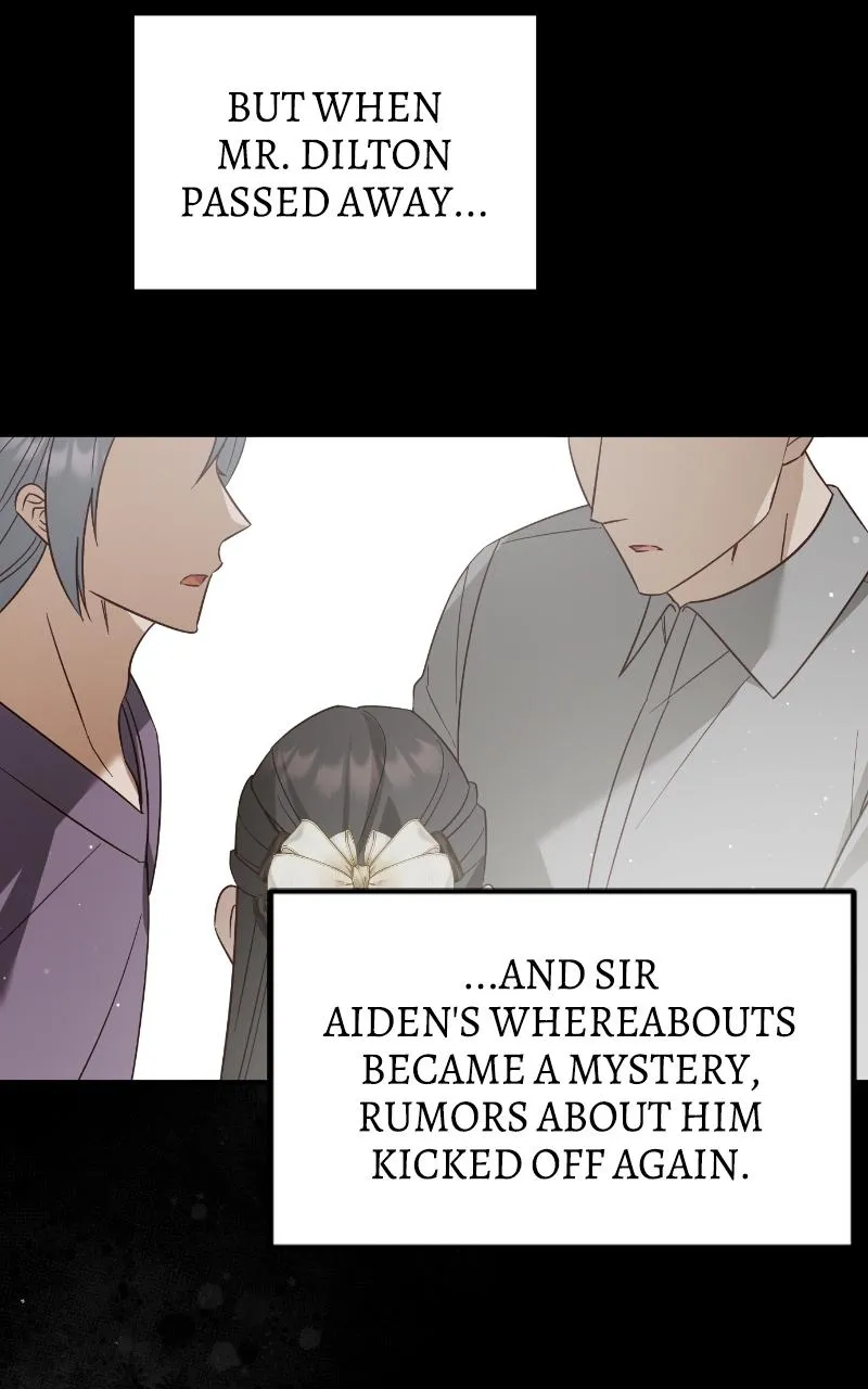 Fallen to Paradise Chapter 39 Online - pƔgina 42