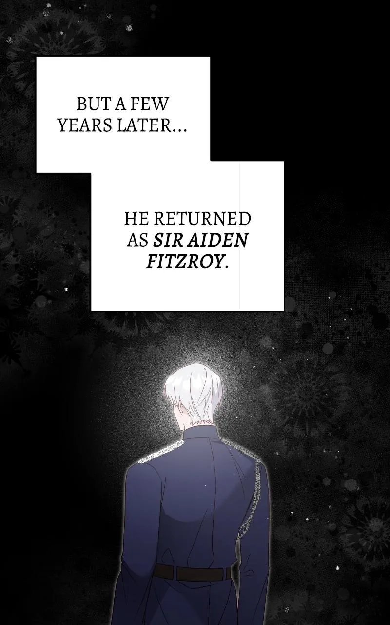 Fallen to Paradise Chapter 39 Online - pƔgina 43