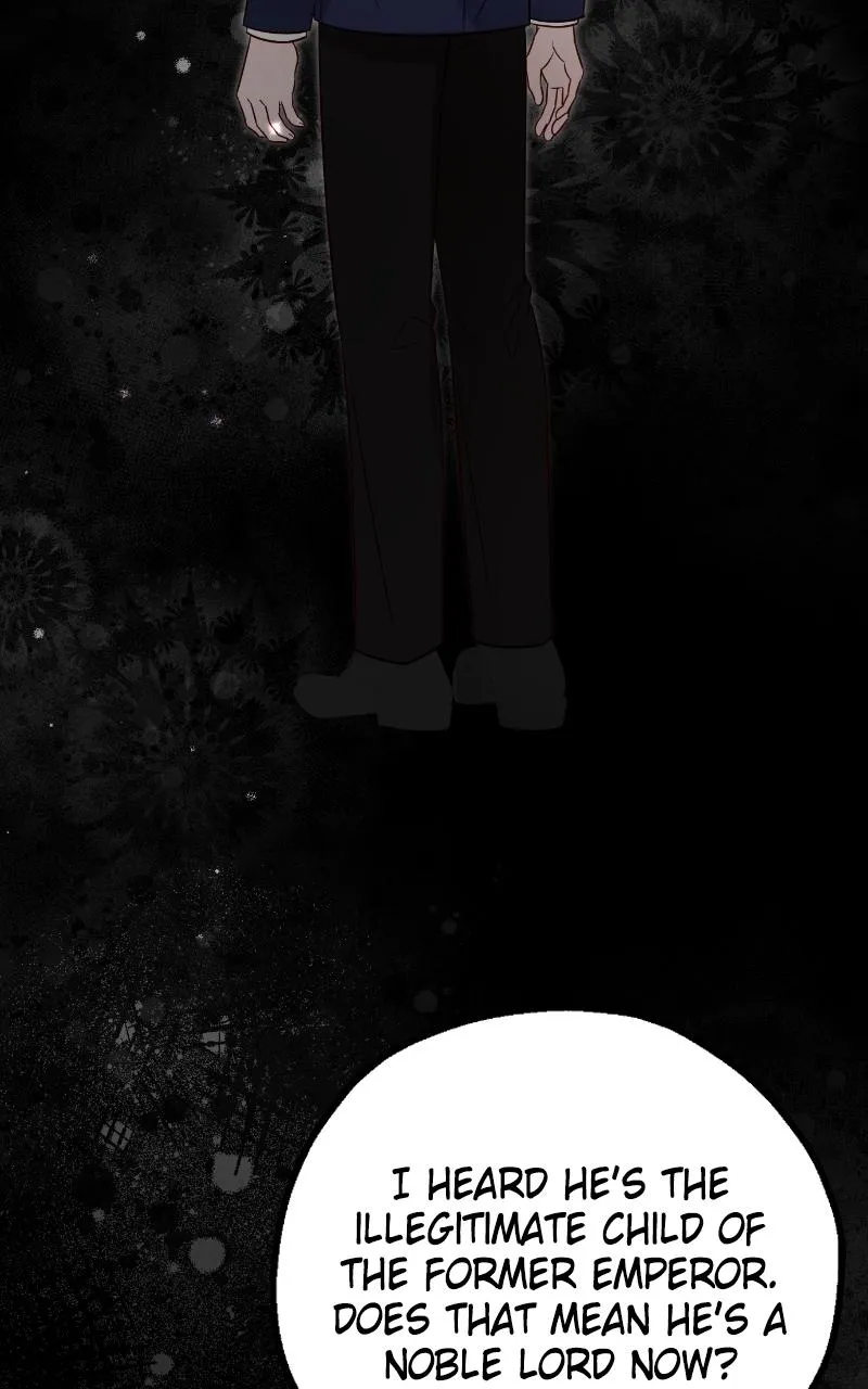 Fallen to Paradise Chapter 39 Online - pƔgina 44