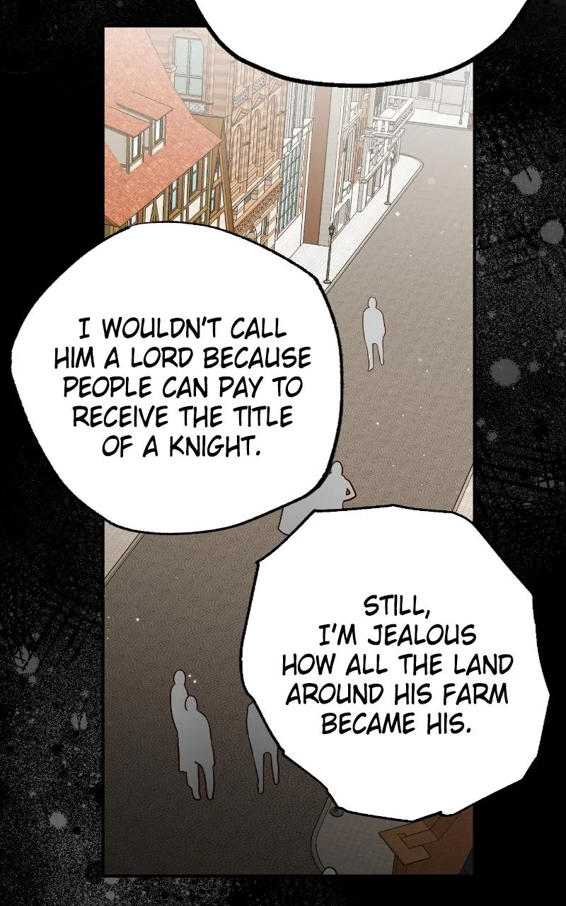 Fallen to Paradise Chapter 39 Online - pƔgina 45