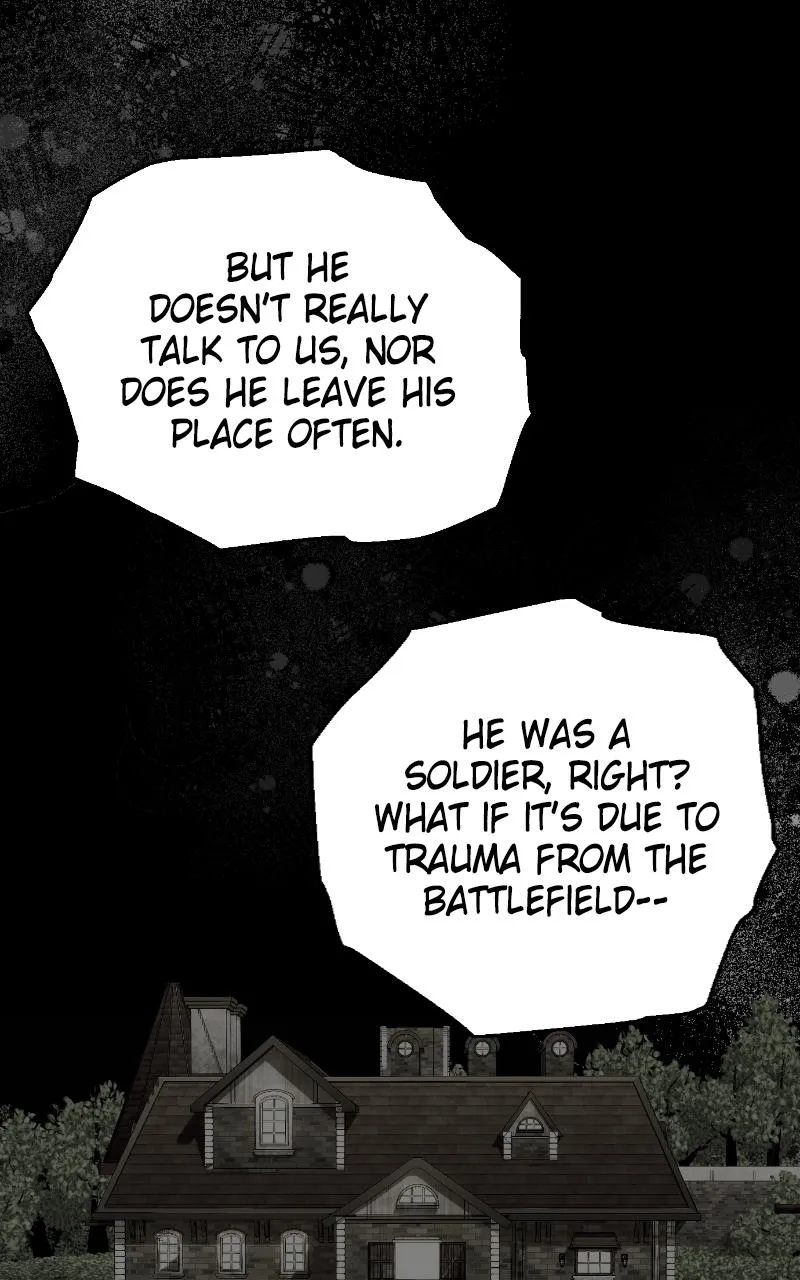 Fallen to Paradise Chapter 39 Online - pƔgina 46