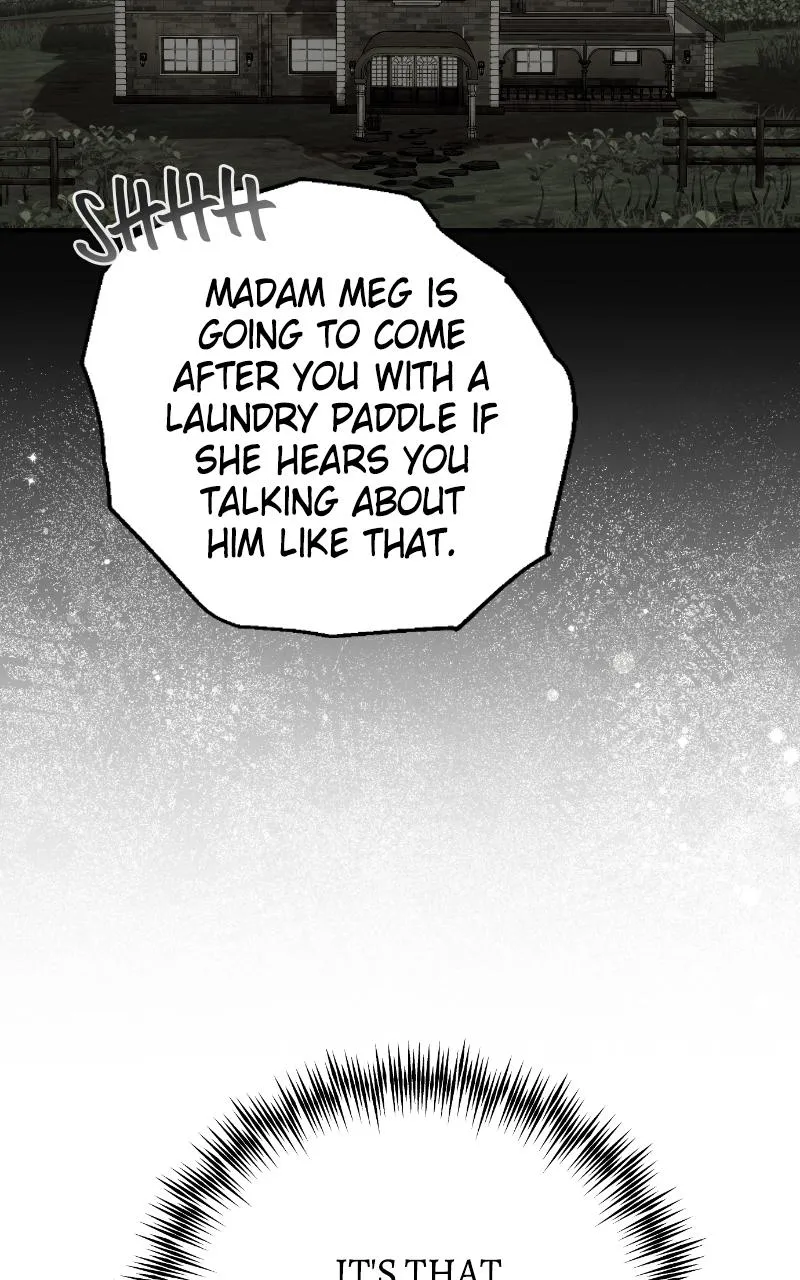 Fallen to Paradise Chapter 39 Online - pƔgina 47