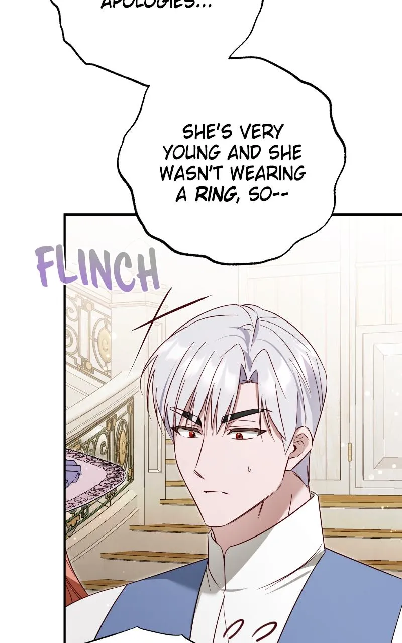 Fallen to Paradise Chapter 39 Online - pƔgina 49