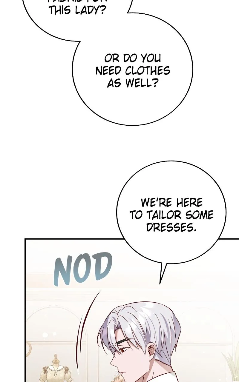 Fallen to Paradise Chapter 39 Online - pƔgina 53