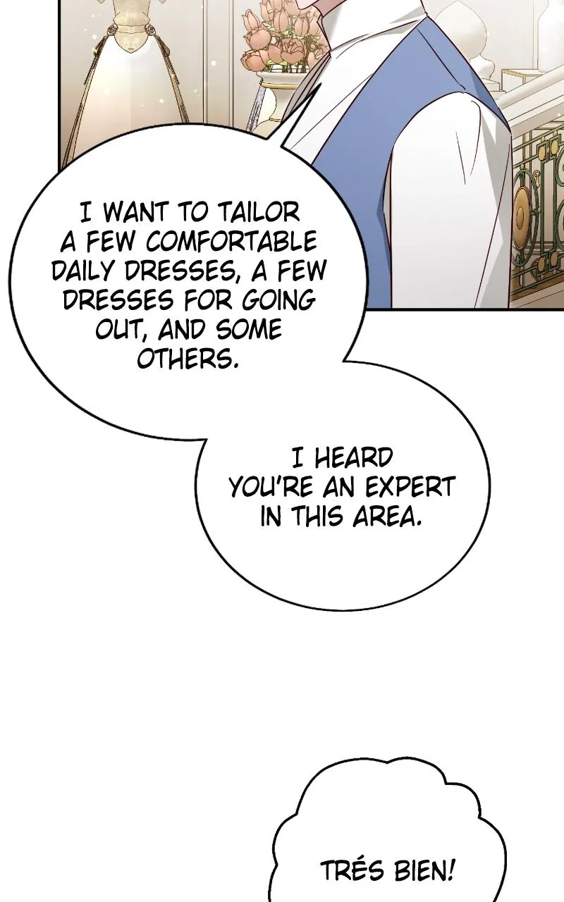 Fallen to Paradise Chapter 39 Online - pƔgina 54