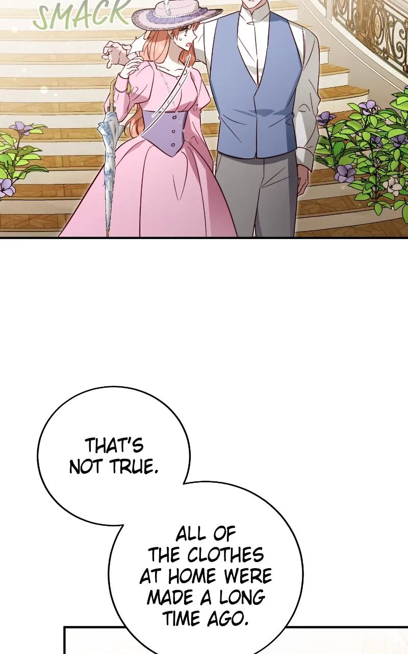 Fallen to Paradise Chapter 39 Online - pƔgina 63