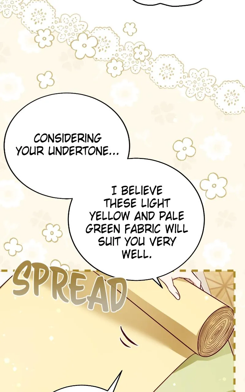 Fallen to Paradise Chapter 39 Online - pƔgina 66