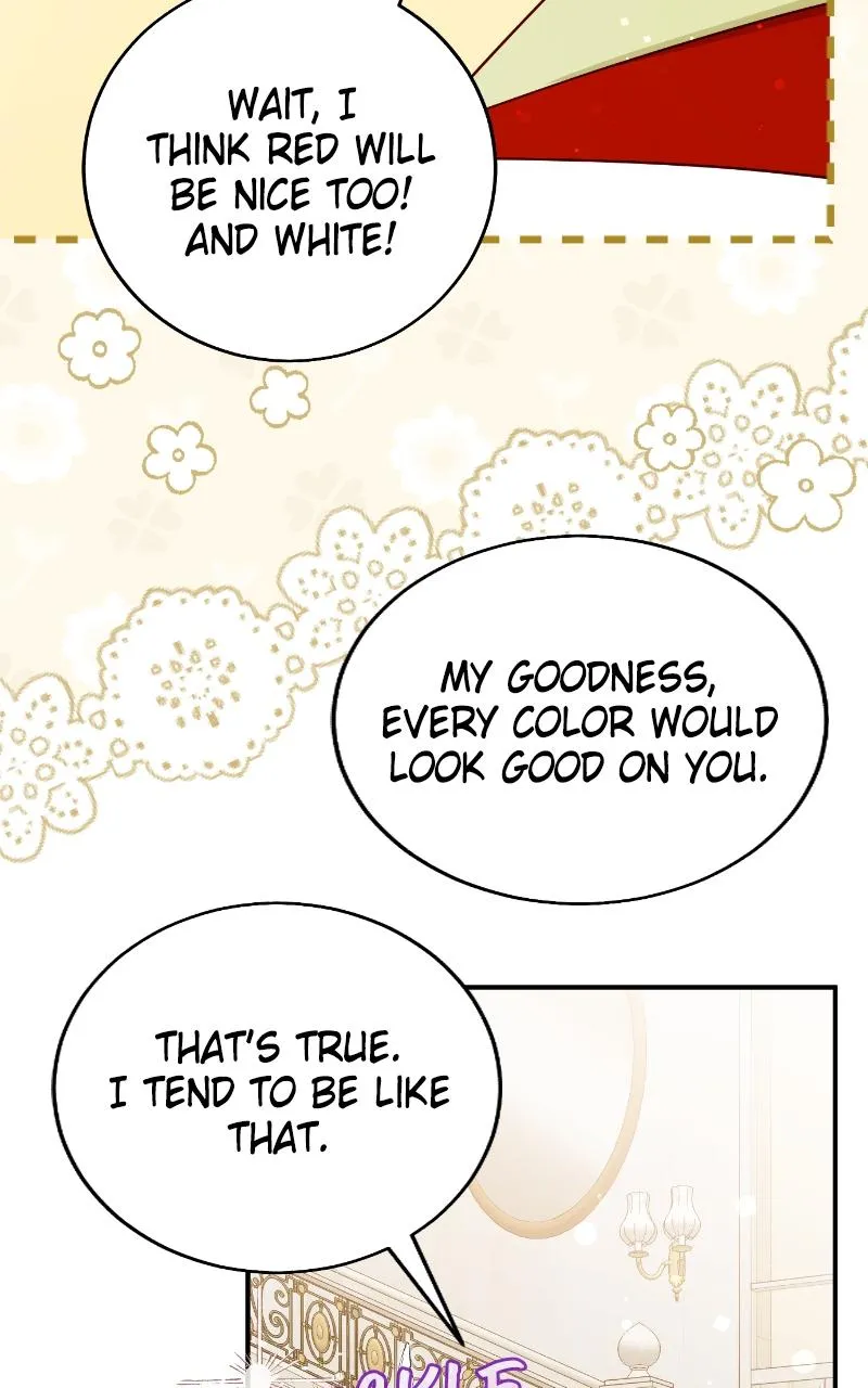 Fallen to Paradise Chapter 39 Online - pƔgina 67