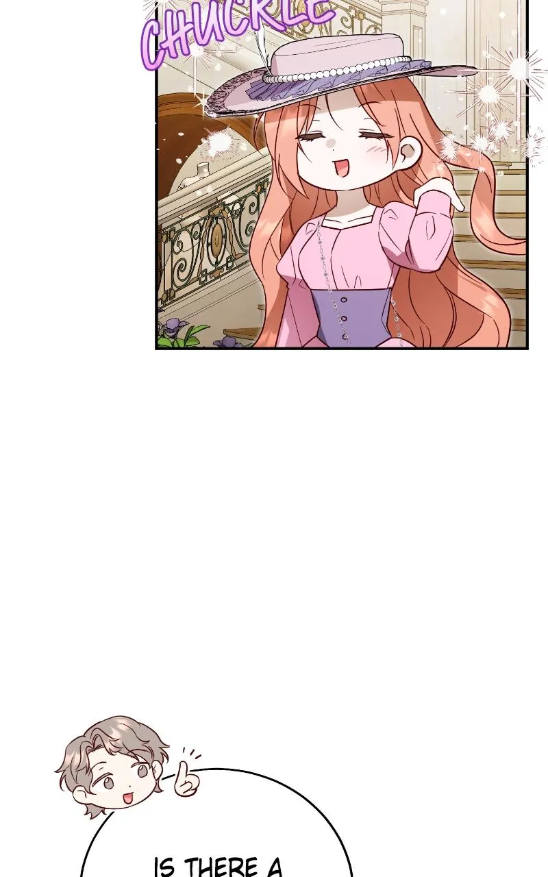 Fallen to Paradise Chapter 39 Online - pƔgina 68