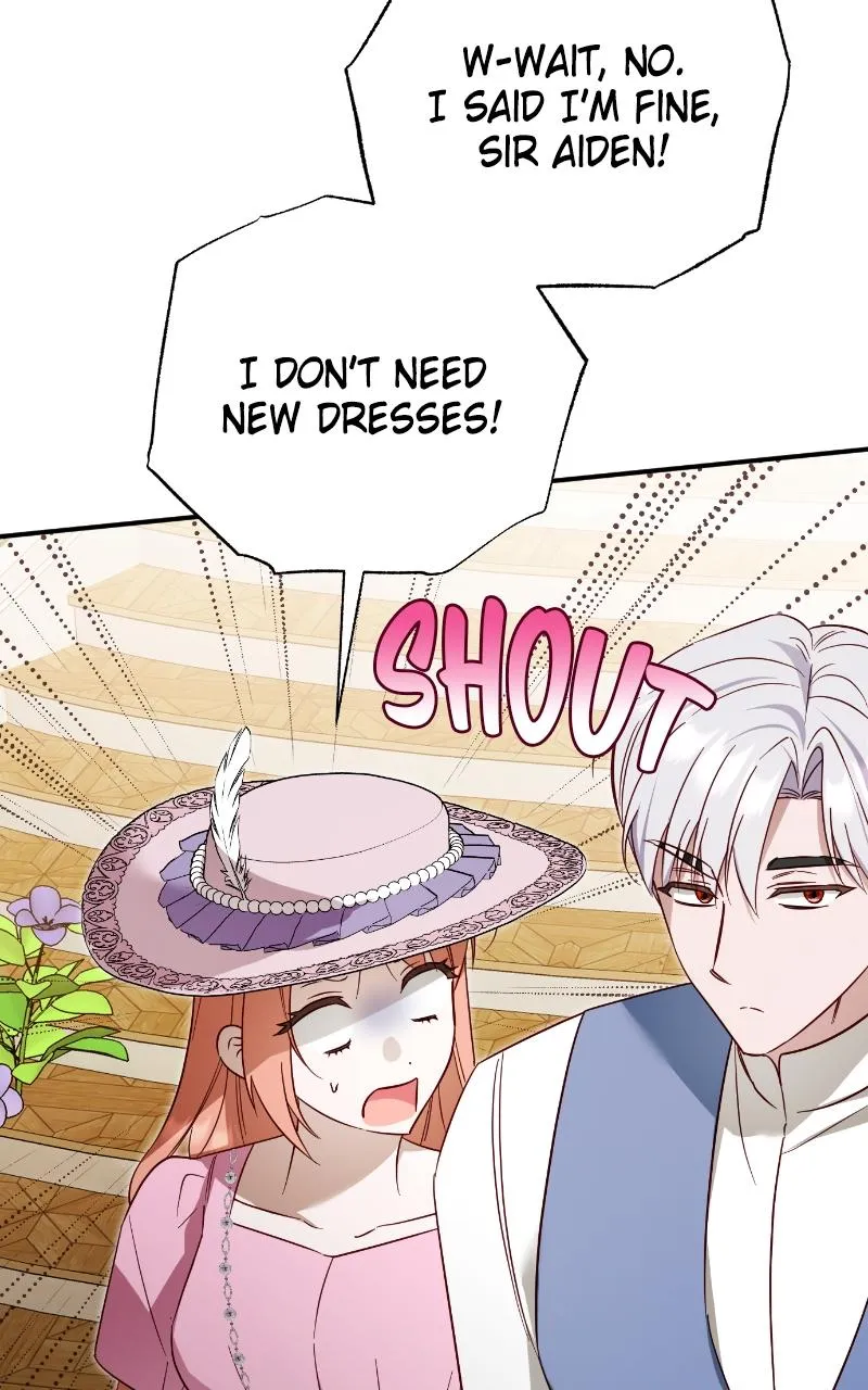 Fallen to Paradise Chapter 39 Online - pƔgina 70