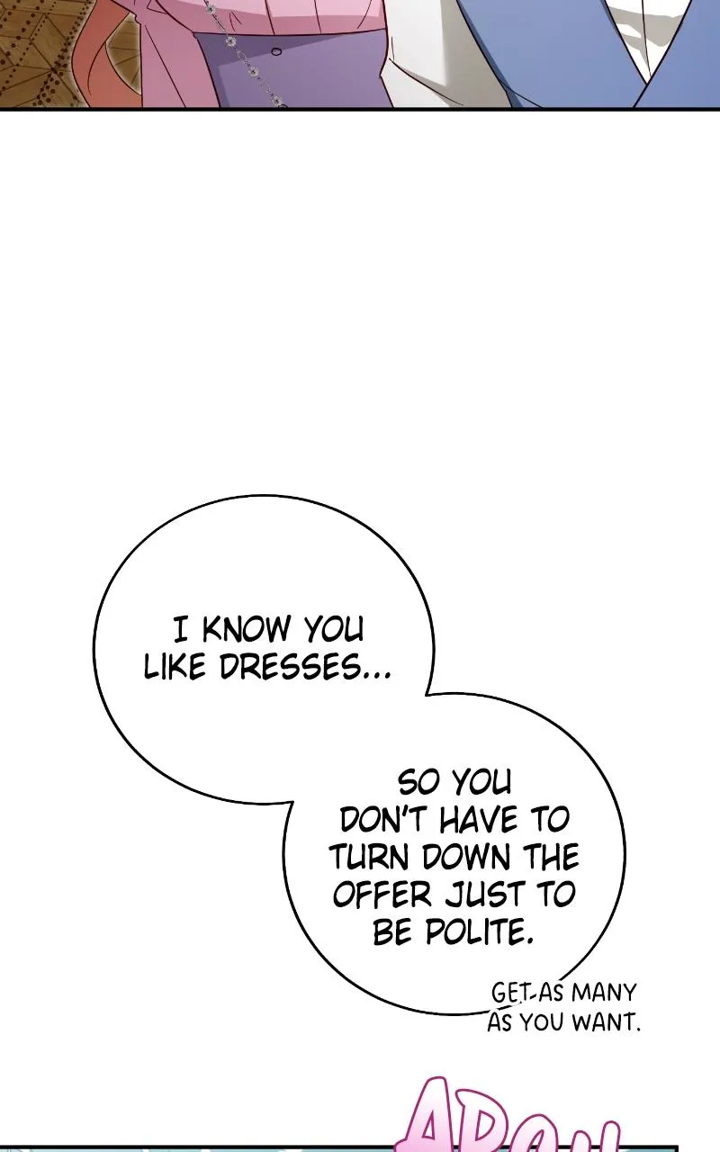 Fallen to Paradise Chapter 39 Online - pƔgina 71