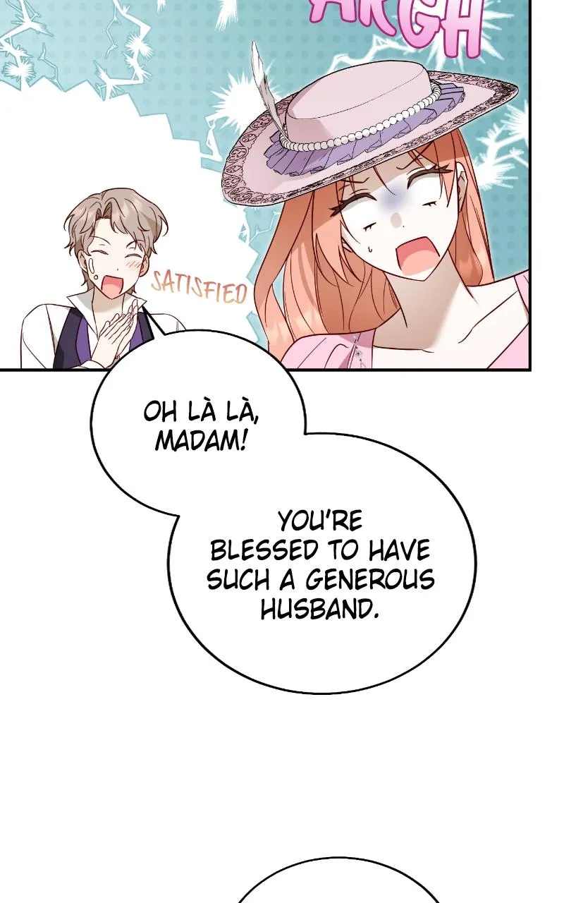 Fallen to Paradise Chapter 39 Online - pƔgina 72