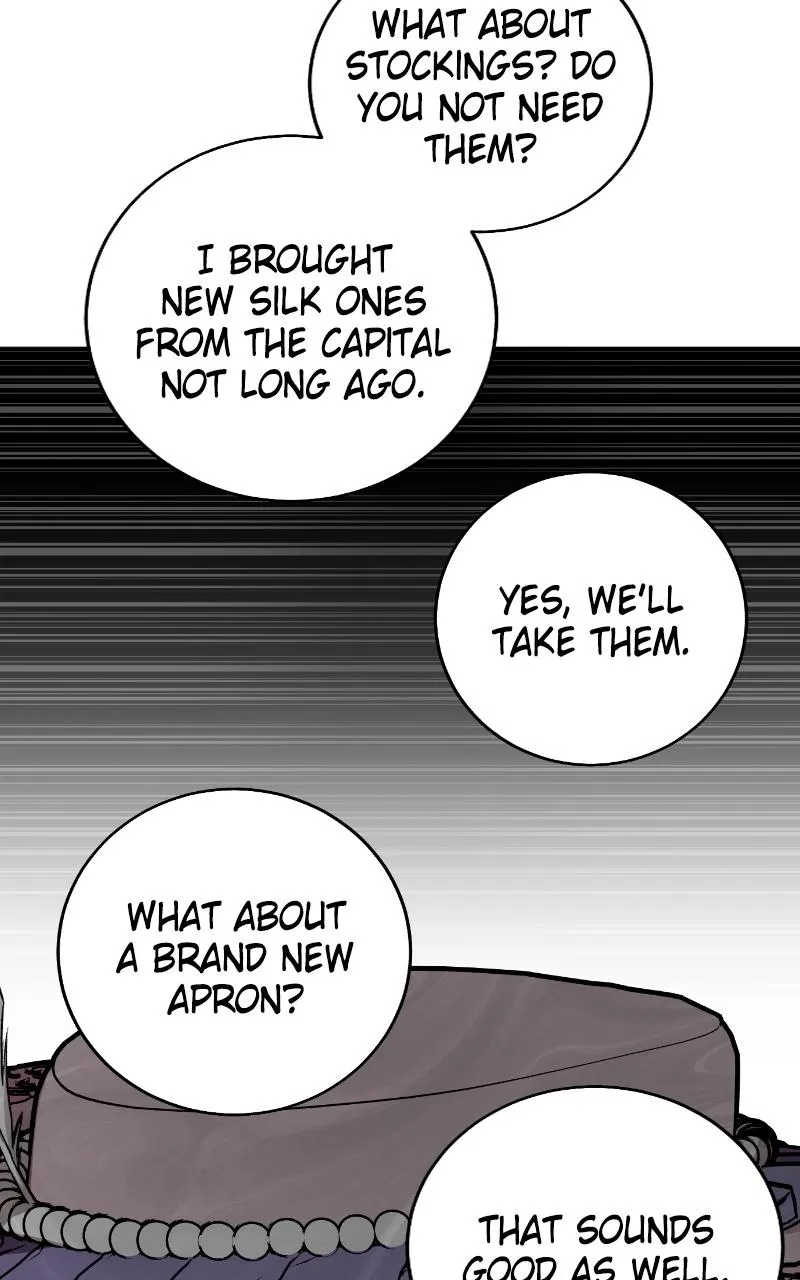 Fallen to Paradise Chapter 39 Online - pƔgina 73